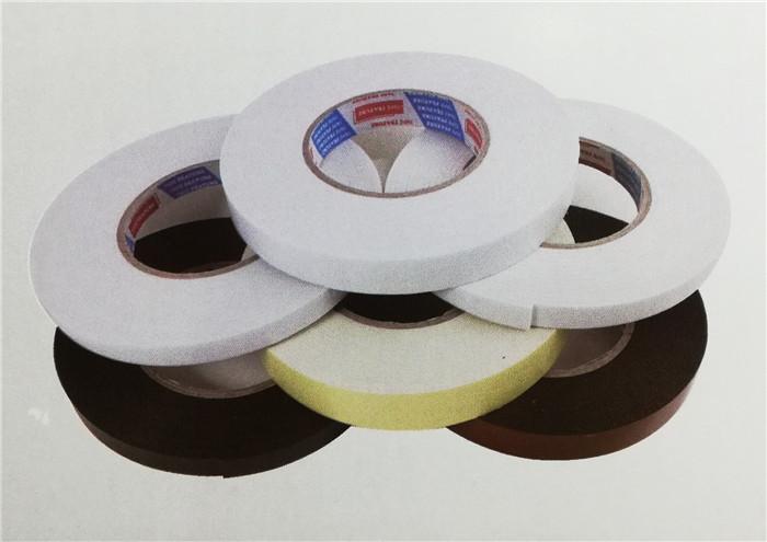 金华市冠大胶粘制品是一家专业从事研发,生产,销售胶粘制