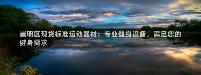 意昂体育3招商电话号码是多少号：崇明区现货标准运动器材：专业