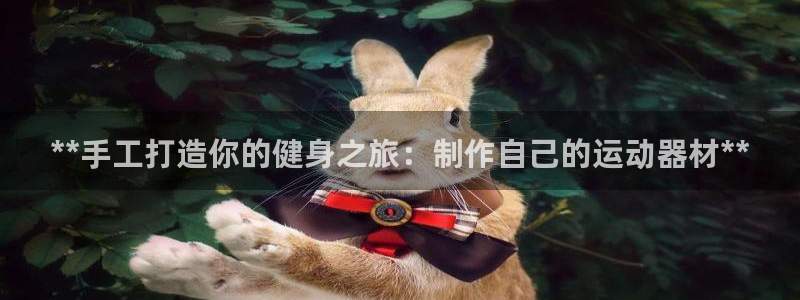 意昂体育3招商电话号码查询