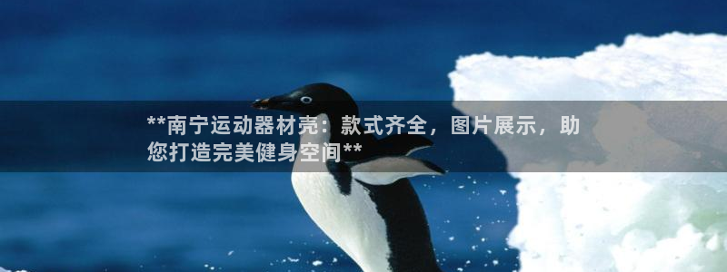 意昂体育3招商电话号码是多少号：**南宁运动器材壳：款式齐全
