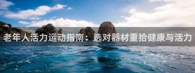 意昂3新能源
