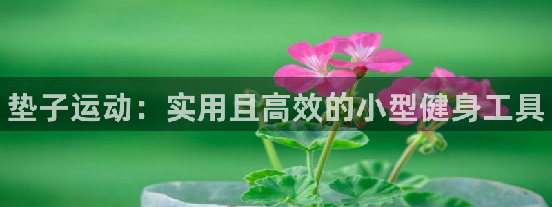 德国意昂3集团