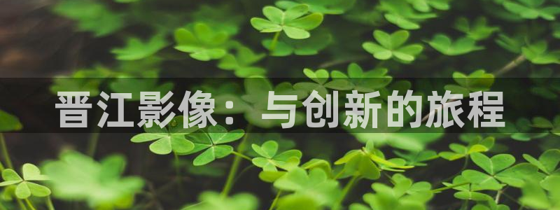 樱桃视频免费看.