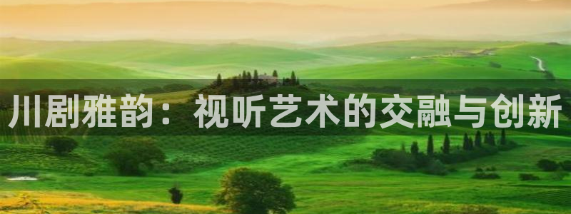 樱桃在线视频导航