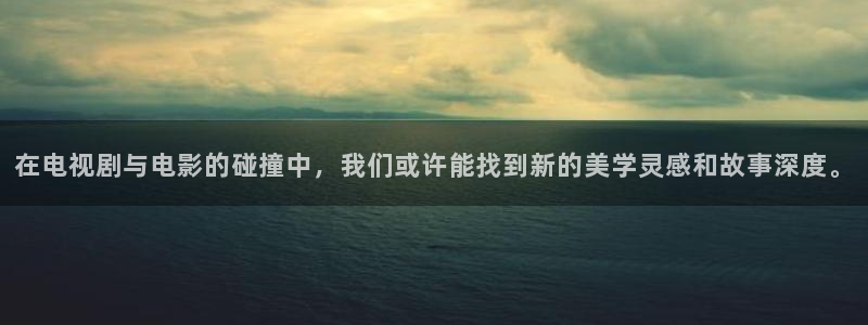 樱桃视频大全高清免费