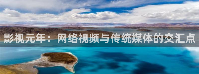 yt樱桃小视频