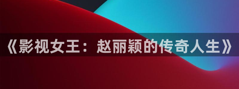 国外影片网站youtube樱桃视频
