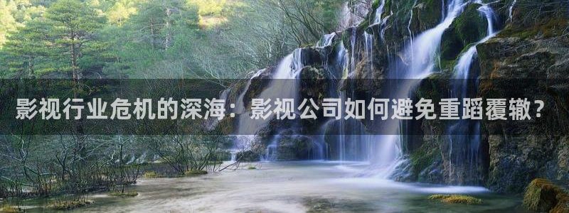 樱桃原创视频在线播放