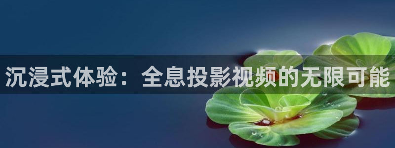 樱桃电影视频