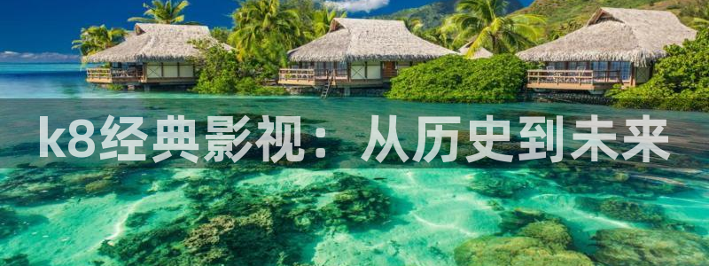 樱桃 电影