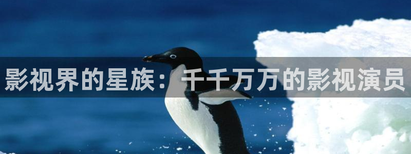 神马影院樱桃视频