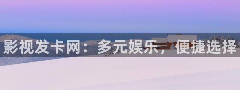 樱桃栽培技术视频