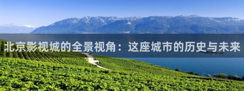 樱桃一对一视频聊天